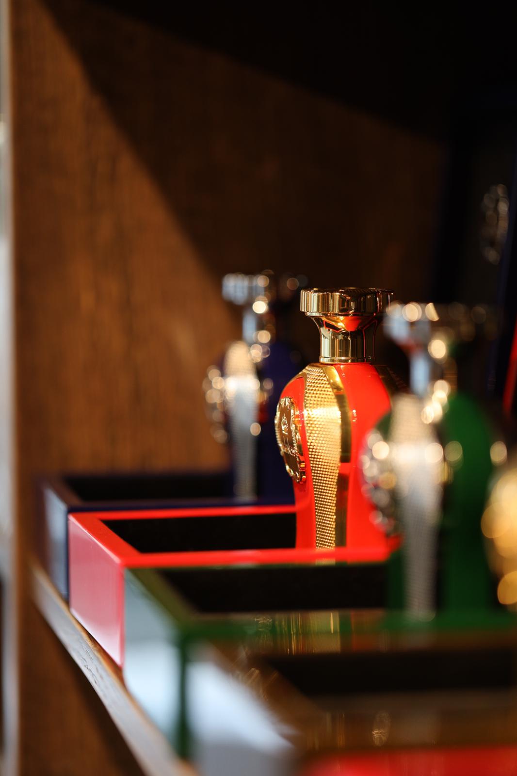 WhatsApp Image 2022-07-05 at 5.52.24 PM.jpeg